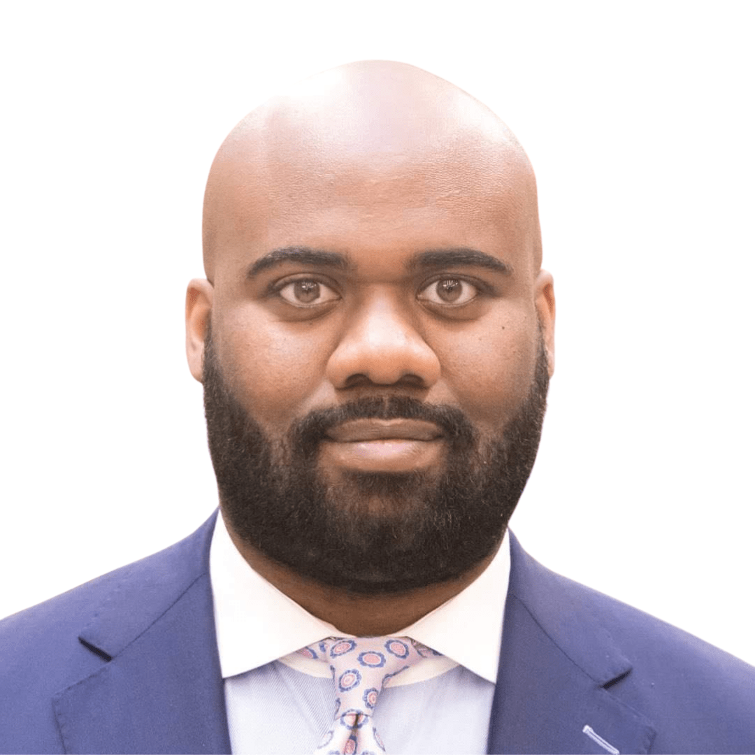 Charles taylor jackson