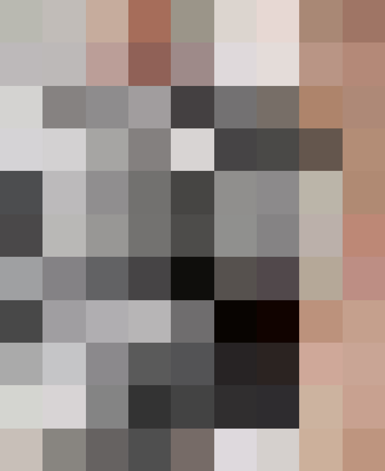 The knot challenge sssniperwolf