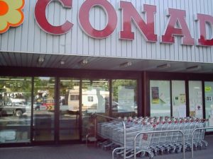 Lavorare In Conad, 5800 Assunzioni Nei Prossimi Mesi 225_x_300_jpg