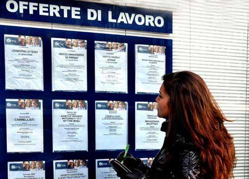 Lavoro Per Italiani In Germania Senza Esperienza E Senza Conoscenza Del Tedesco 360_x_500_jpg