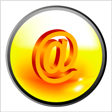 El Simbolo Arroba Por Que Escribimos En Nuestro Correo Electronico Blog De Jesus Sequeiros Arone