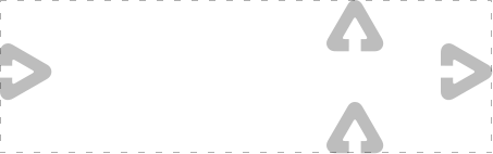 Index Of Wp Content Uploads