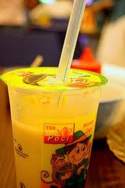 bagaimana meracik es teh dengan sempurna (2). | jualanesteh