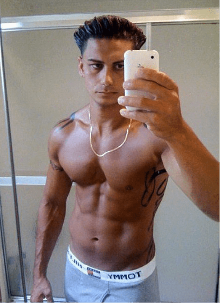 Dj Pauly D « Judgmental Observer 1023_x_743_png