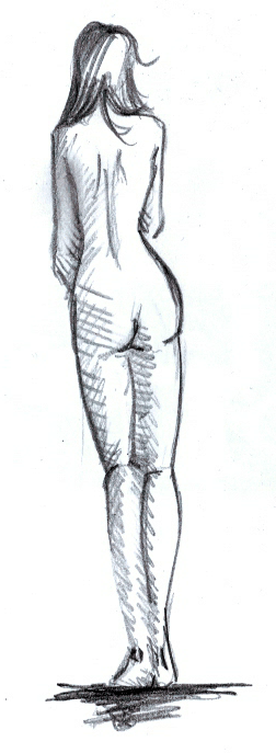 Rascunho Meus Desenhos Pagina 2