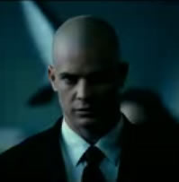 Hitman: L'assassino Arriva Al Cinema – Juliusdesign 203_x_199_jpg