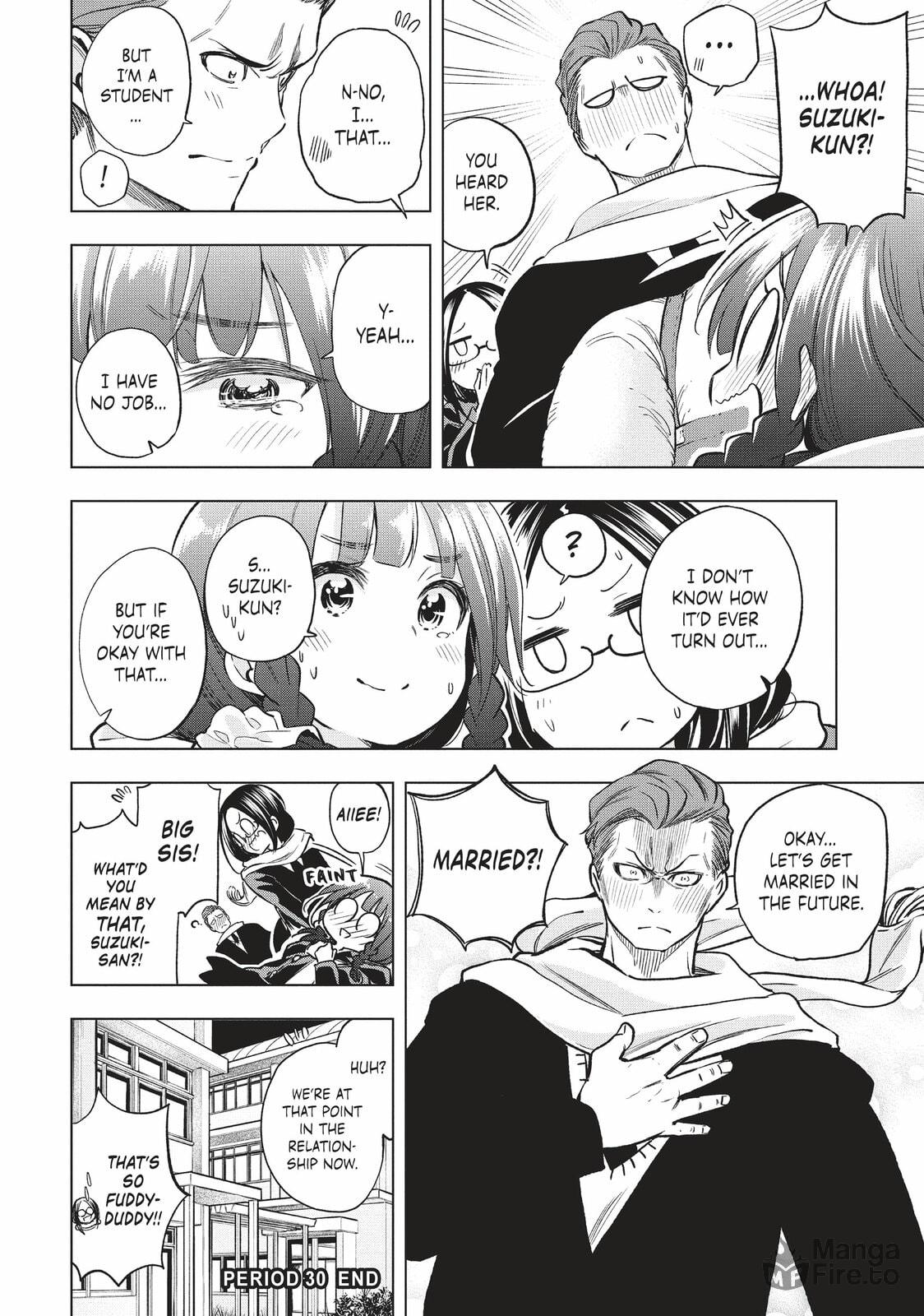 Brearly legal page 14