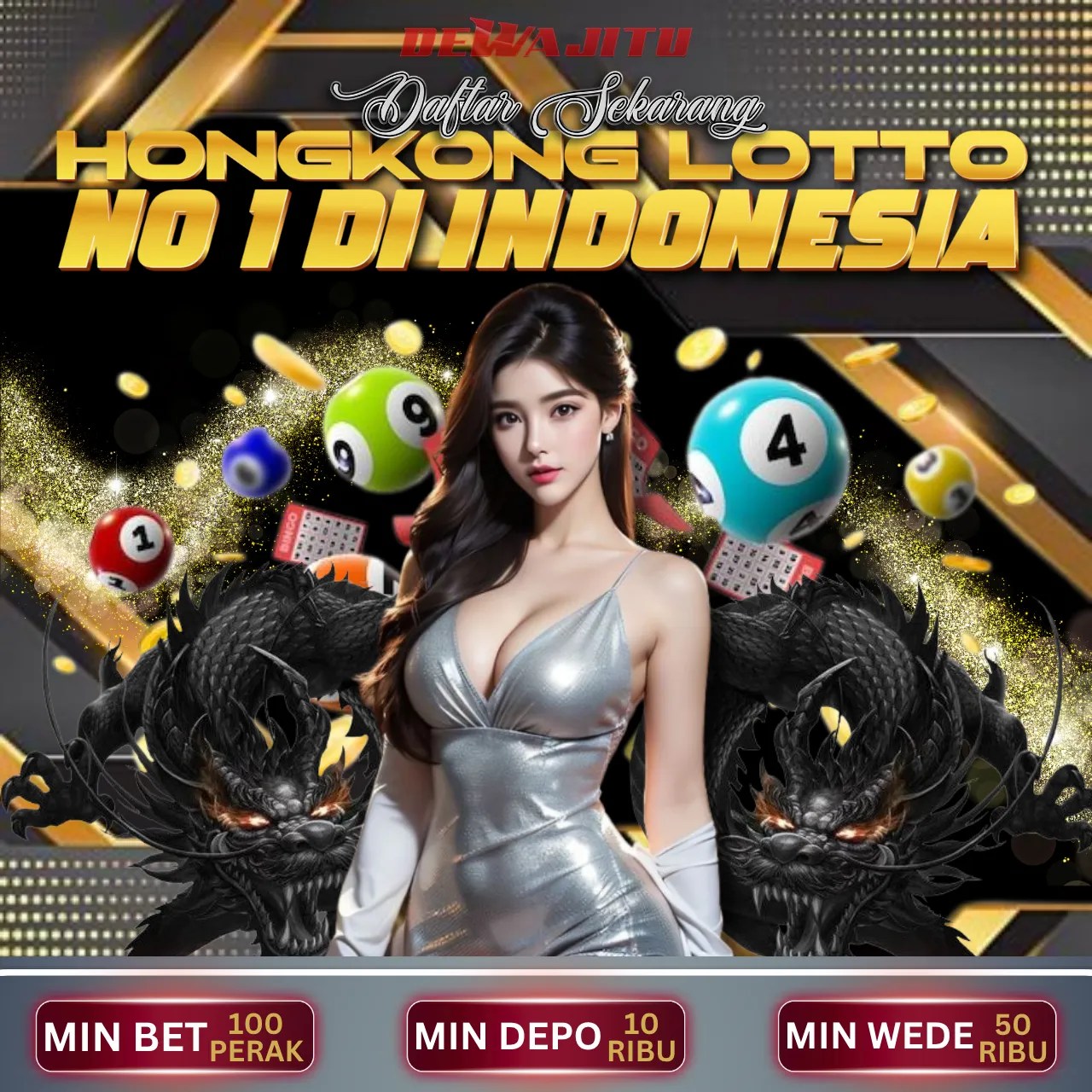 Anime Bocil Sultan SynaptoLotto ⚙️ Analitik BBFS & Heatmap Togel Presisi AI Bocil sultan