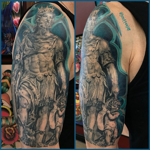 King David Tattoo | Just Teejay's Blog 584_x_584_jpg