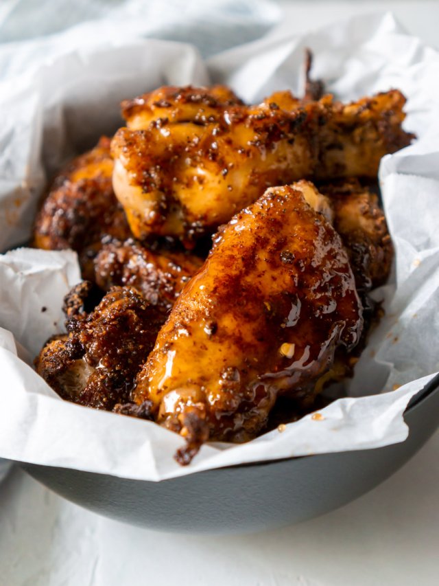 cropped-old-bay-wings-8.jpg