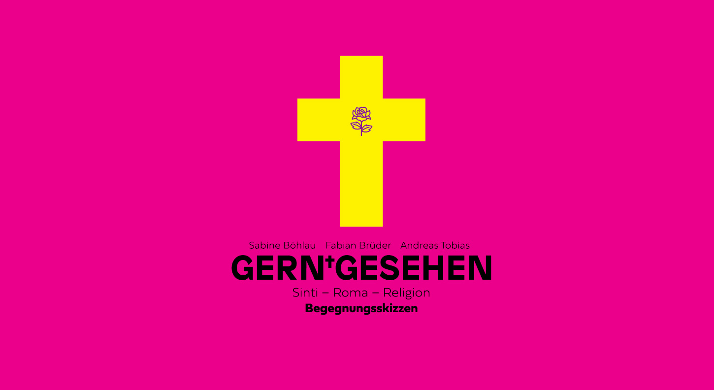 Gern Gesehen Kairosis