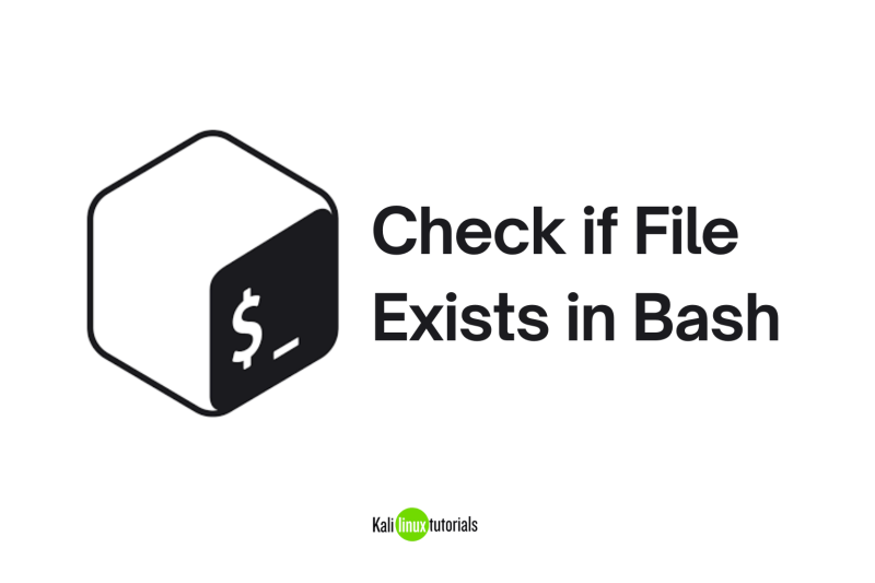 acheck if file exists in s3 using python