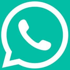Fouad WhatsApp APK