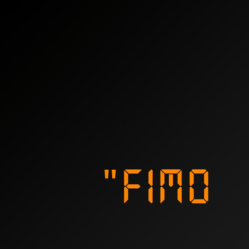 Fimo Mod APK