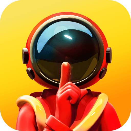 Super Sus Mod APK