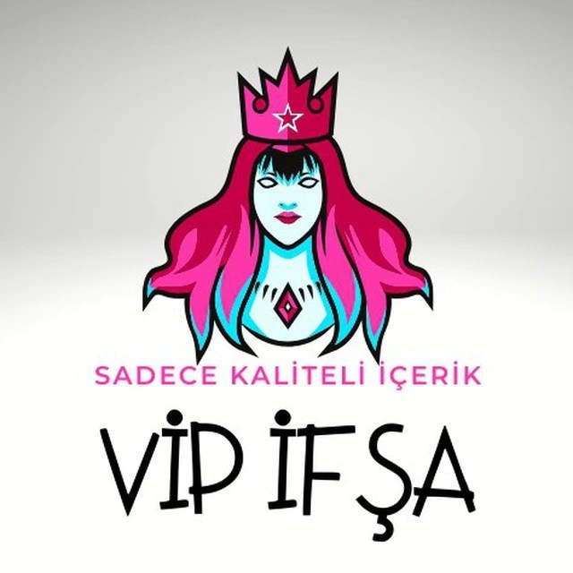 Vip ifsa
