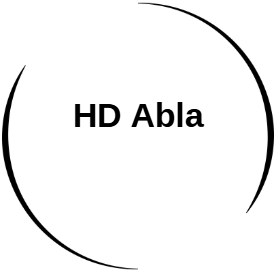 Abla kardeş hd altyazılı