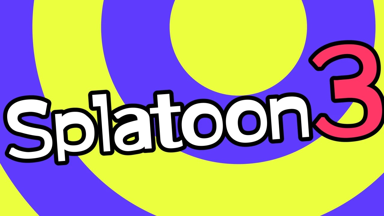 スプラ３ 武器TierList&武器評価 | かんきつ箱