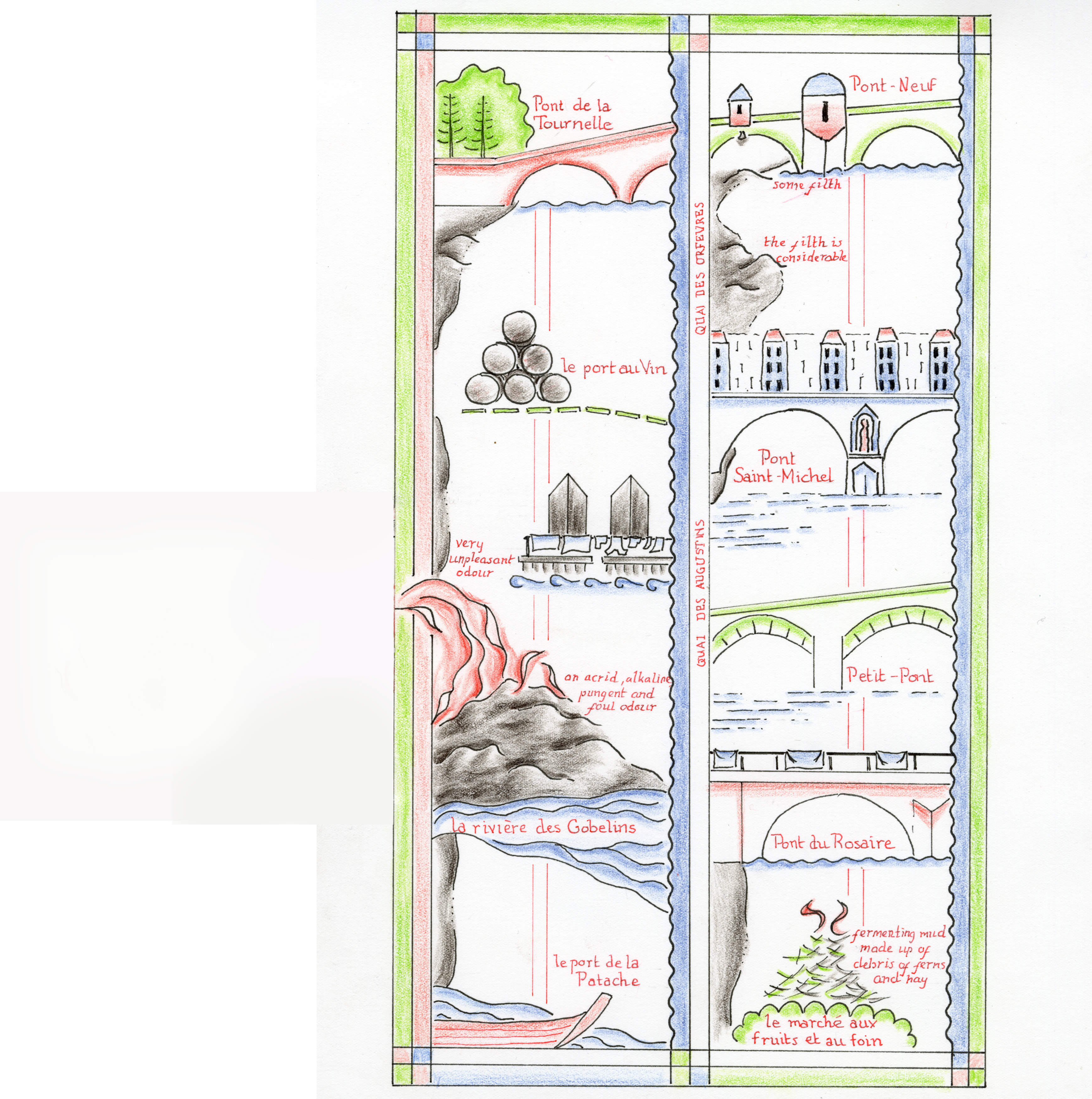 sheila rosse desnuda