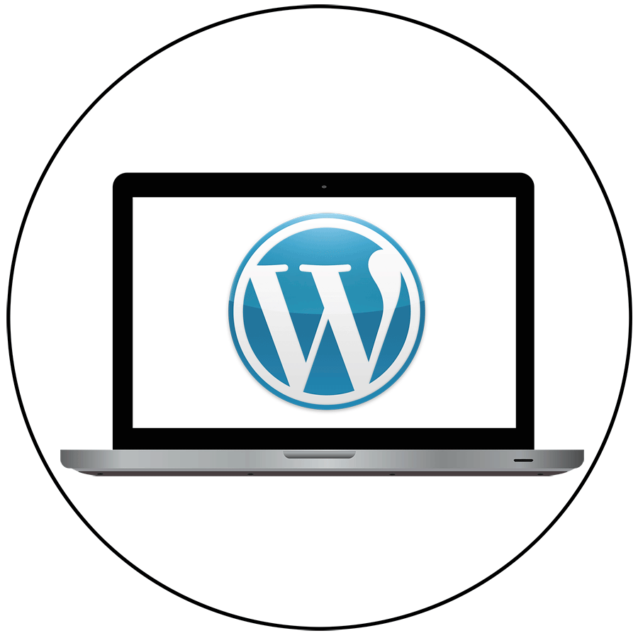 Cursos De Marketing Digital Y Diseno Web Con Wordpress 100 Nº