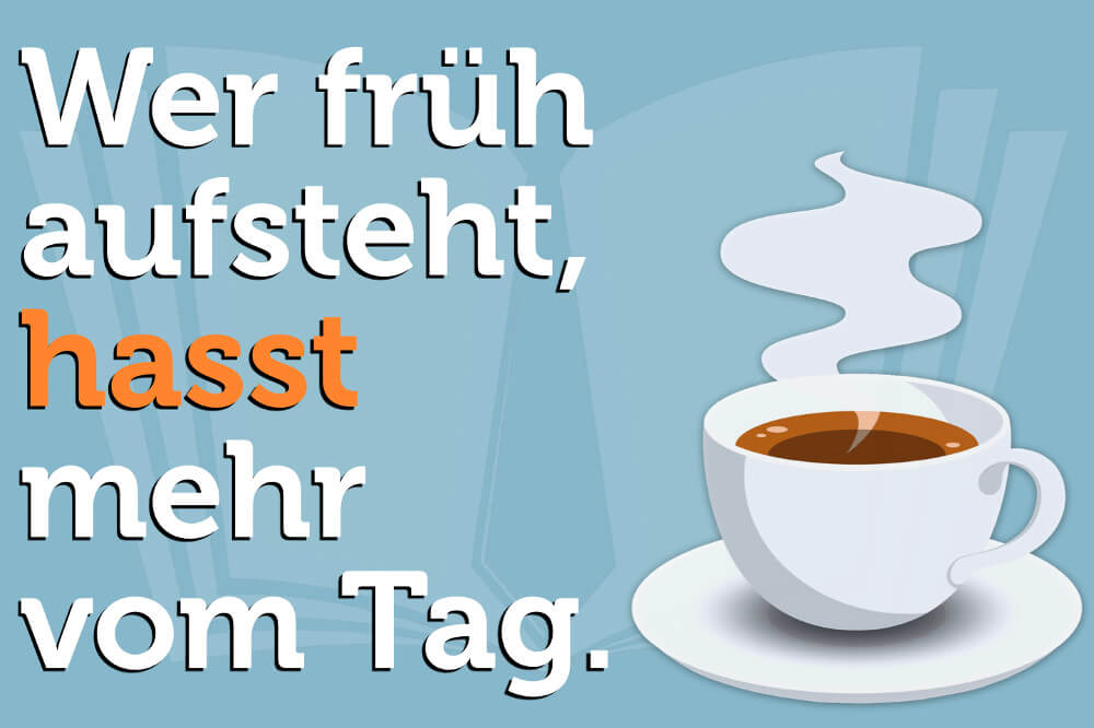 Schwarzer Humor: 100 Witze, Böse Zitate Und Memes 666_x_1000_jpg