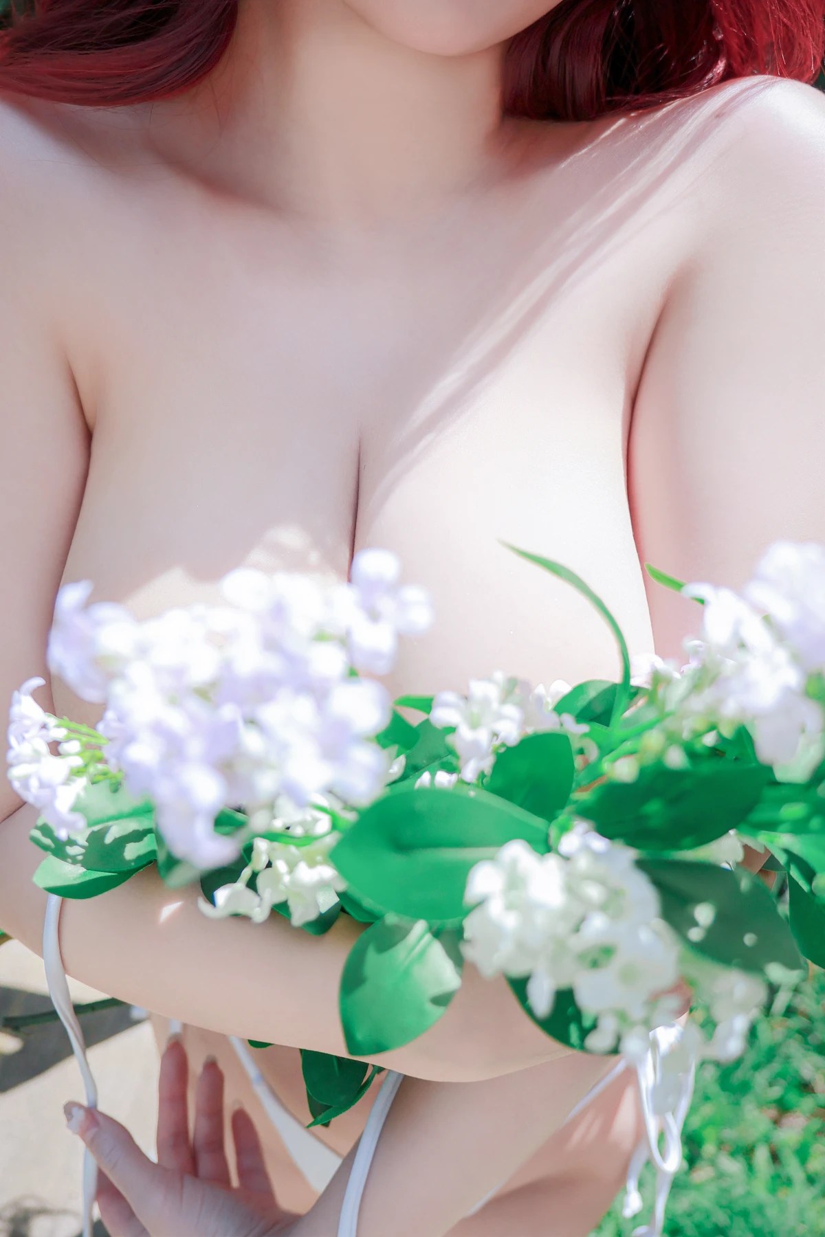 BYSGARDEN02_23