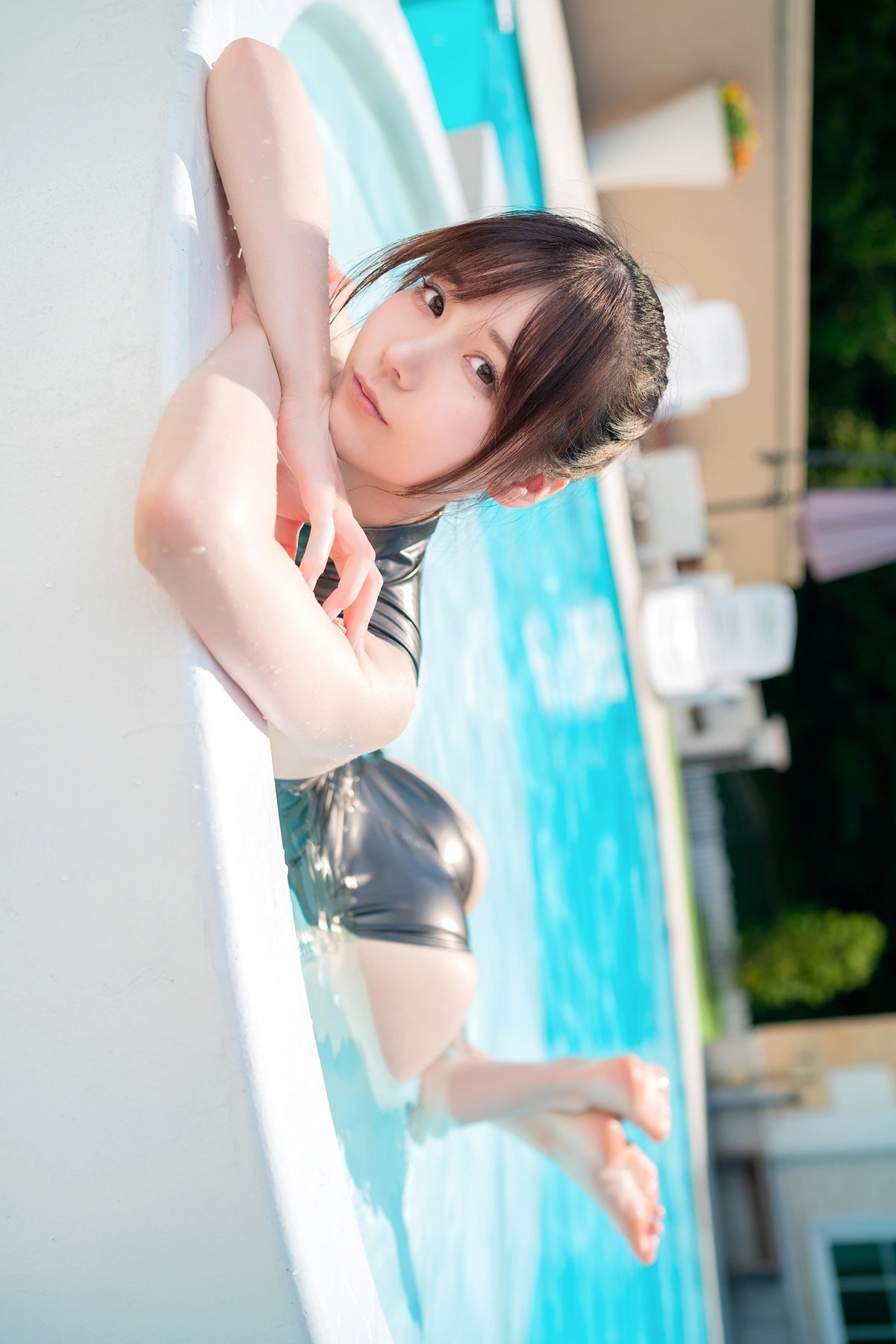 KENKENSUSW4_21