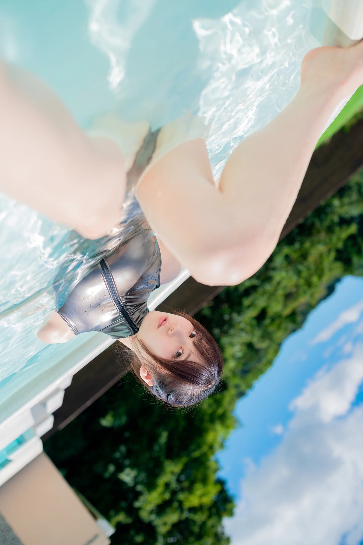 KENKENSUSW4_23