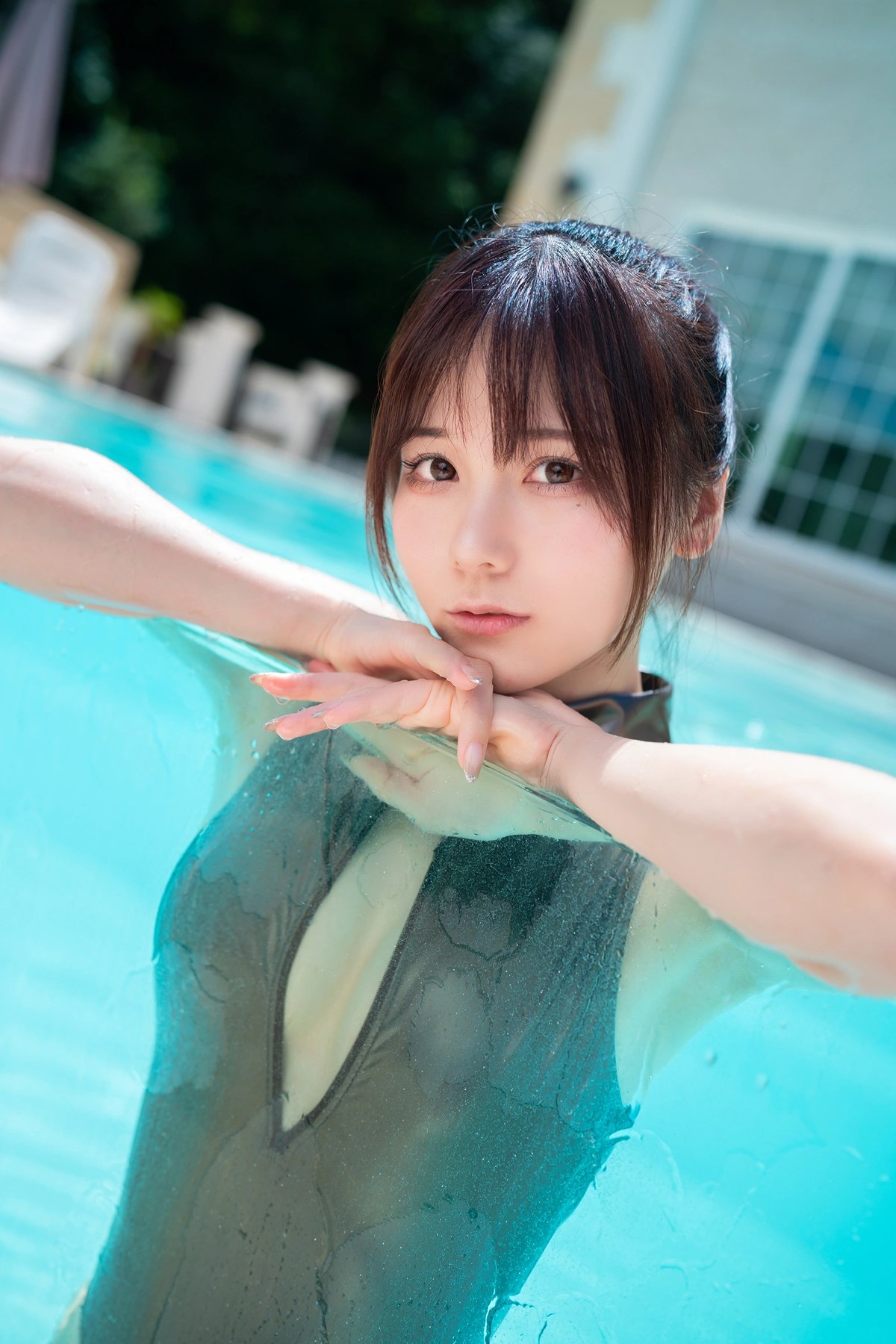 KENKENSUSW4_4