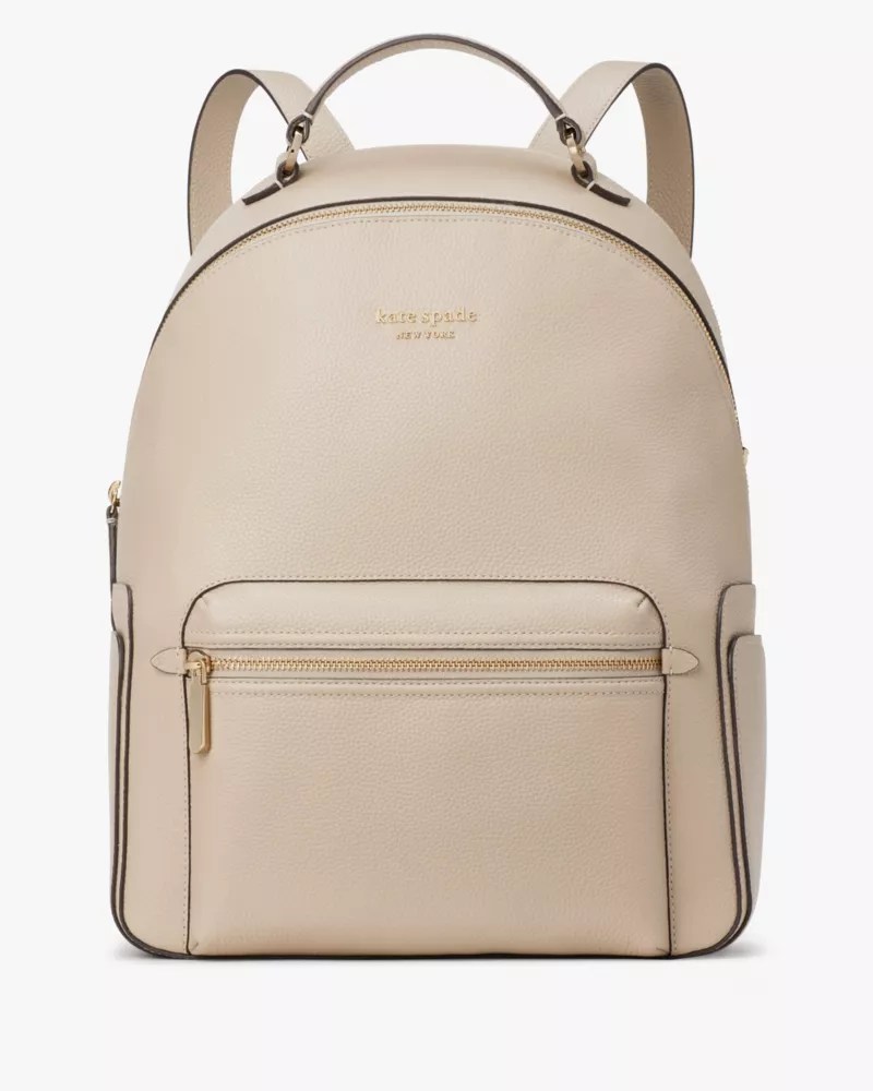 kate spade backpack