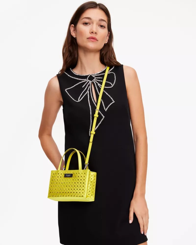 29カーサクリスタル (5A) (ニュージーランド産) おそく (約8mm)