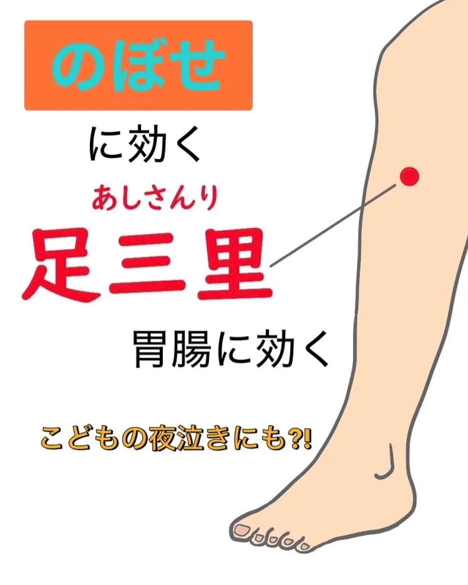 のぼせに効くツボ。 | ブログ | 東京都東大和市の整体なら、かとう鍼灸院 整体院 のぼせ ツボ