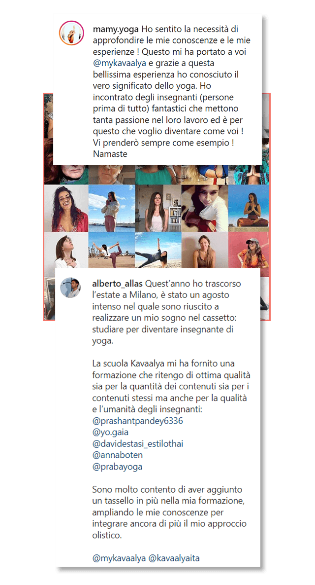 ▷ Corso Per Insegnanti Di Yoga Online 200 Ore | Kavaalya Ⓡ 1186_x_640_png