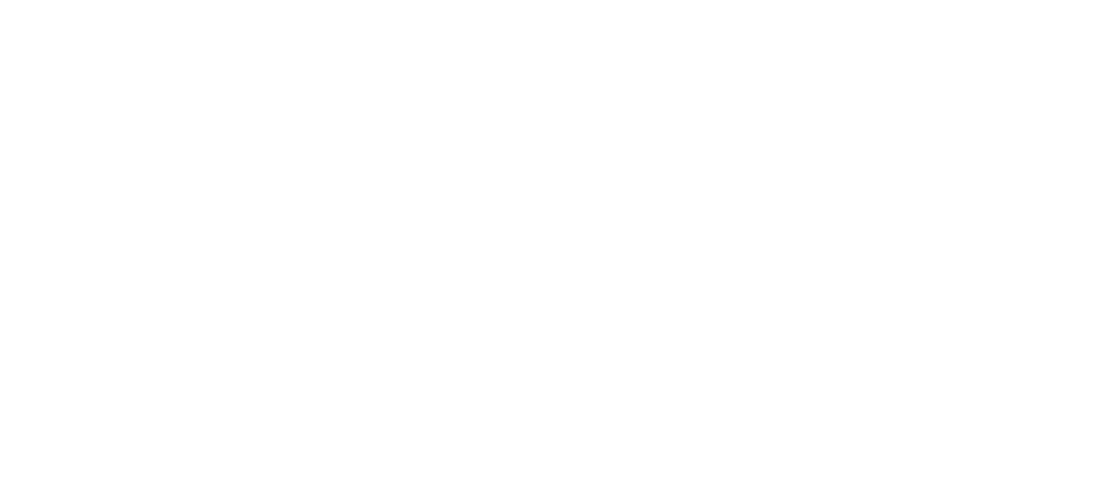 Uzavreni Provozovny Dle Narizeni Vlady Kazetko