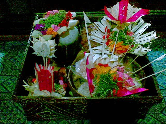 Otonan, Hari Kelahiran Menurut Hindu – Kalender Bali