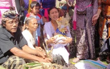 Kalender Bali – Page 15 – Kumpulan Informasi, Berita dan Opini tentang  Hindu Bali