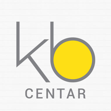 Sva Rasvjetna Tijela Kb Centar