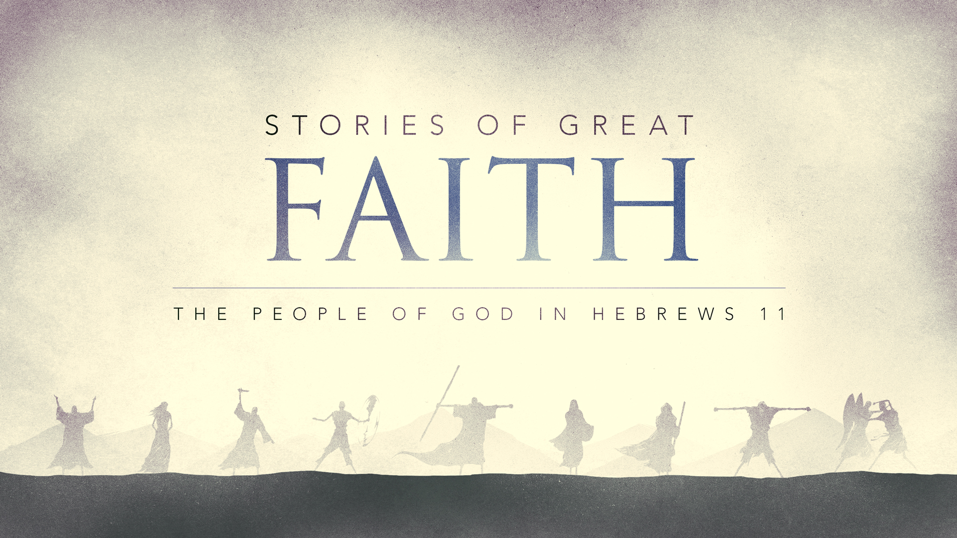 What Rahab Knew Kbc Faith Talks