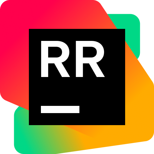JetBrains RustRover 2026.1 Repack by IDE`a