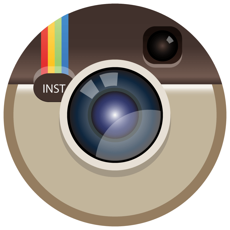 Buy Instagram Comments Likes From Real Active Followers