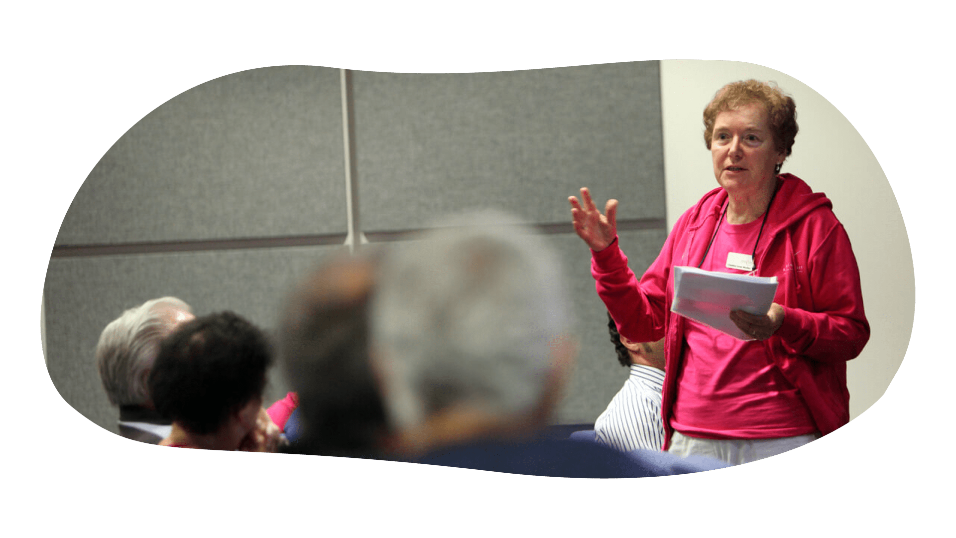 Useful Hints And Tips