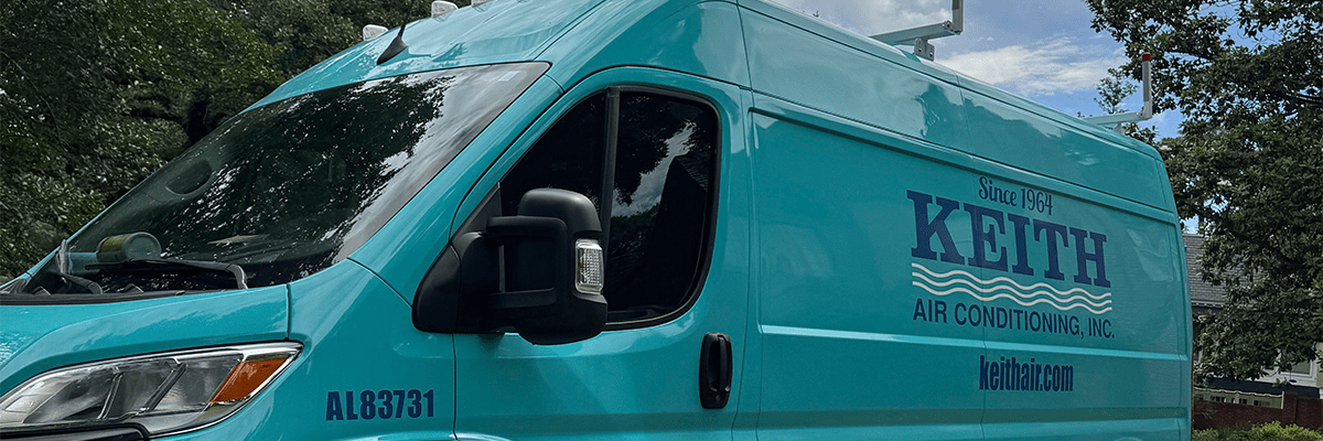 How to Choose the Right Company for AC Repair in Mobile, AL