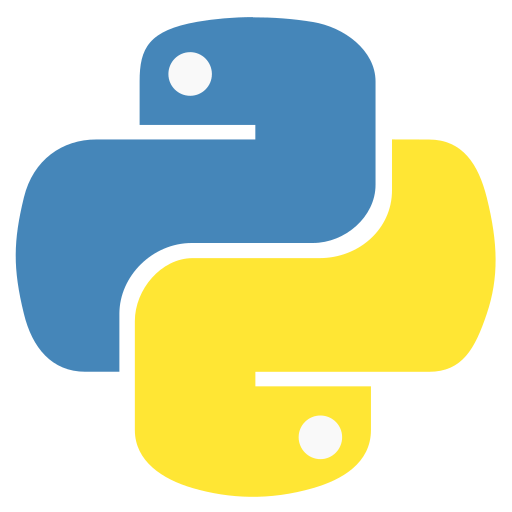 Struktur Perulangan While Pada Python | Kelas Programmer