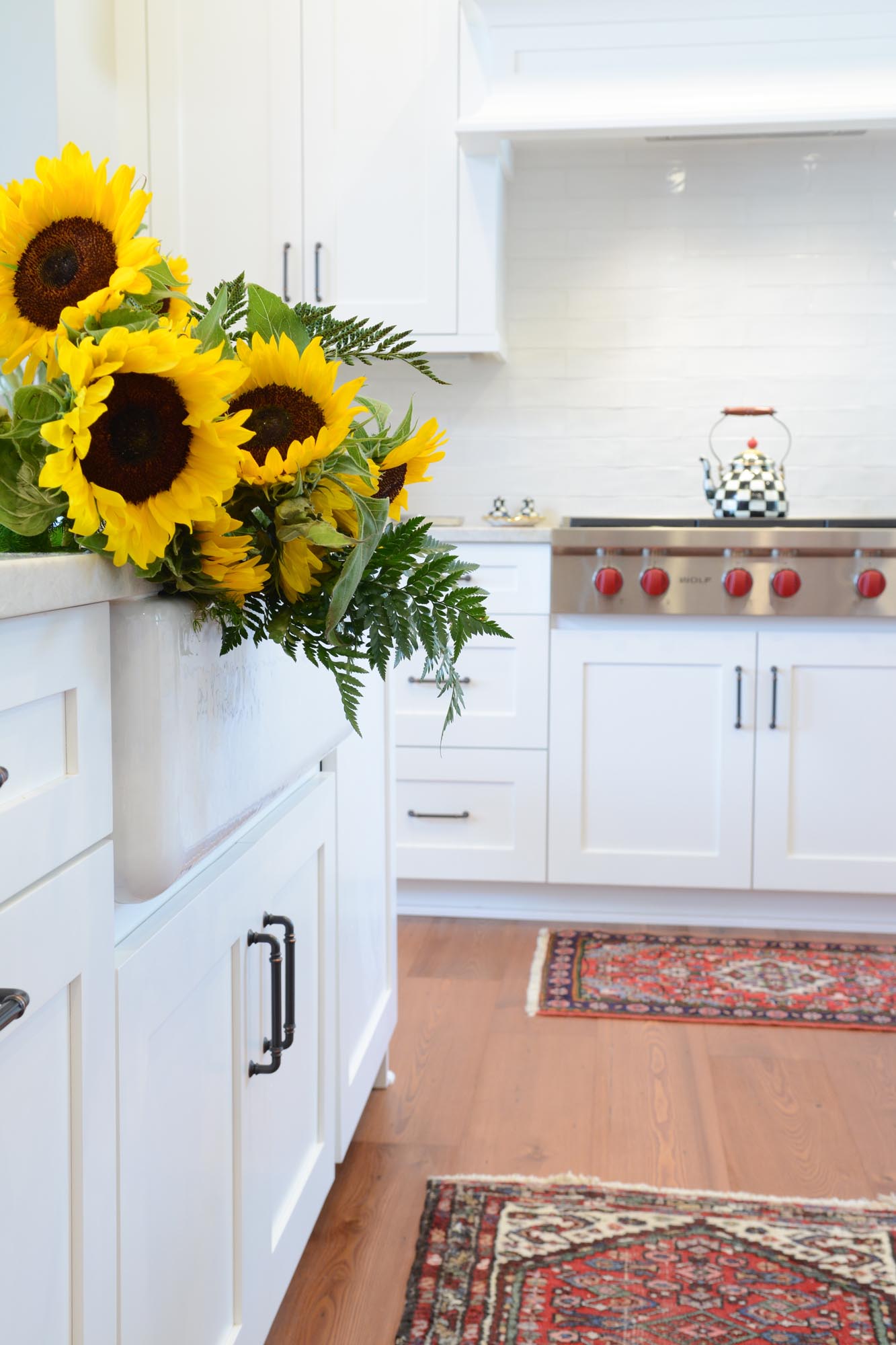 Kelly jane caron desnuda