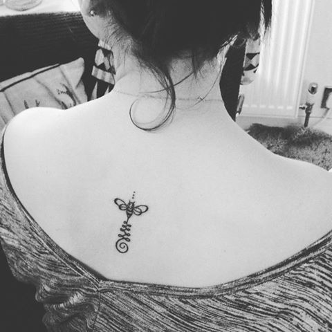 I Went And Got A Tattoo. 480_x_480_jpg