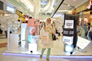 Tips Menghemat Air Mulai dari Diri Sendiri di Rumah