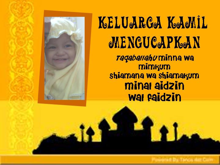Mohon Maaf Lahir Batin – Mencoba Sakinah 540_X_720_jpg
