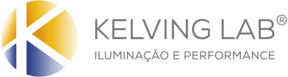 Kelving Lab