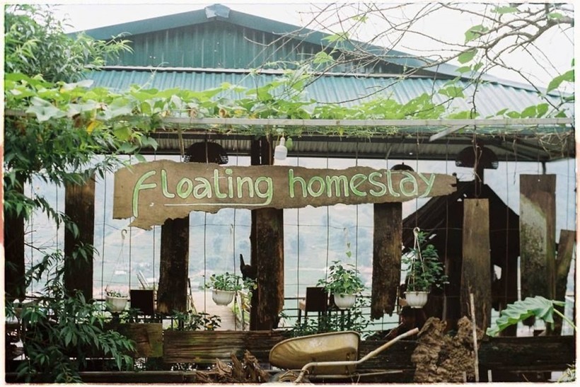 Top Review 51 Homestay Sapa giá rẻ view đẹp ở trung tâm