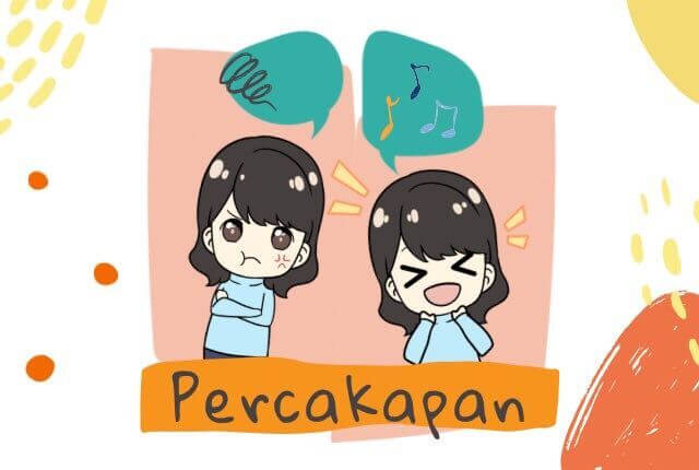 Nama-Nama Negara dalam Bahasa Jepang (Kuni) – Belajar Bahasa Jepang | Kepo  Jepang